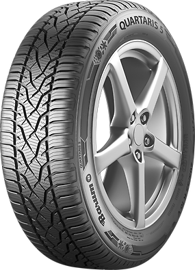 reifen-223322225-50x17-barum-quartaris5-98y