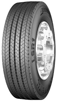 reifen-22354810x17-5-cont-lsr1-134-132l