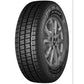 reifen-223575195-70x15-dunlop-econdr-as104r