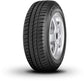 reifen-223633265-65x17-debica-presto-112h