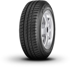 reifen-223633265-65x17-debica-presto-112h