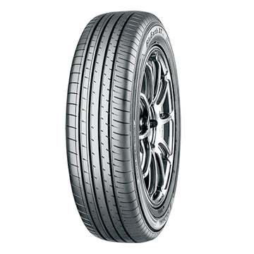 reifen-223789225-55x18-yokoh-bluxtae61-98v