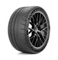 reifen-223796295-30x20-mich-pspcup2r-101yn0