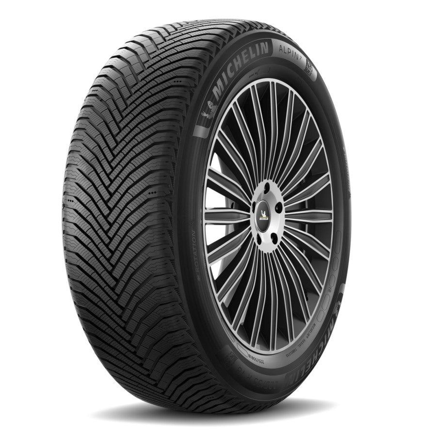 reifen-223843215-55x17-mich-alpin-7-98v-xl