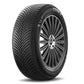 reifen-223847215-65x16-mich-alpin-7-98h