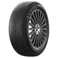 reifen-223889225-65x17-mich-alpin-7-106h-xl
