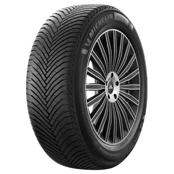reifen-223889225-65x17-mich-alpin-7-106h-xl