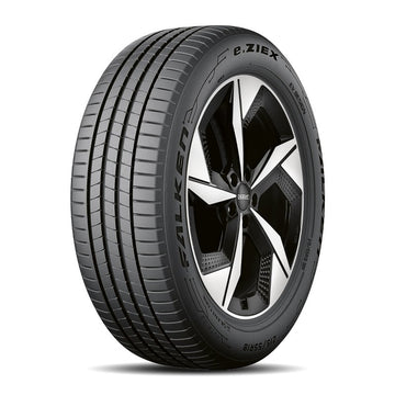 reifen-223953215-50x18-falken-e-ziex-96v-xl