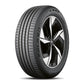 reifen-223961235-60x19-falken-e-ziex-107vxl