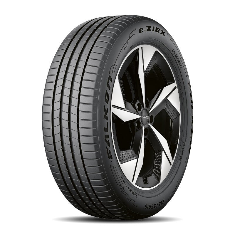 reifen-223961235-60x19-falken-e-ziex-107vxl