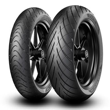 reifen-223973110-80x14-metzel-roadsc-59s-f