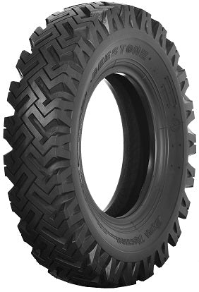 reifen-22408750x16-security-ml814-110-112l