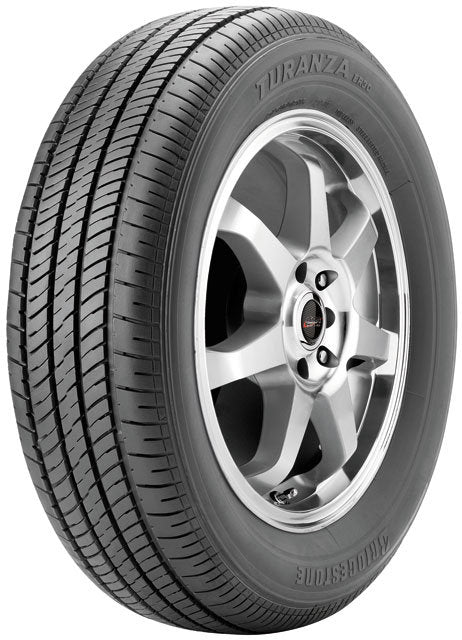 reifen-2247285-45x19-bridg-er30-107v