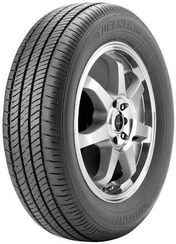 reifen-2247285-45x19-bridg-er30-107v