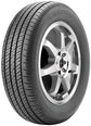 reifen-2247285-45x19-bridg-er30-107v