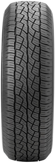 reifen-2257215-70x16-bridg-d687-100h