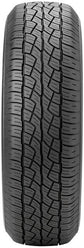 reifen-2257215-70x16-bridg-d687-100h