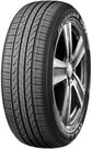 reifen-22661205-55x16-nexen-ro-581-91h