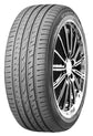 reifen-22662185-60x15-nexen-nfera-su4-88h
