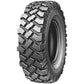 reifen-226750x16-mich-xzl-o-r-4x4-116n