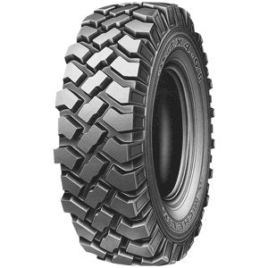 reifen-226750x16-mich-xzl-o-r-4x4-116n