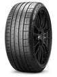 reifen-226916235-35x19-pirel-pzero4-91y-hn
