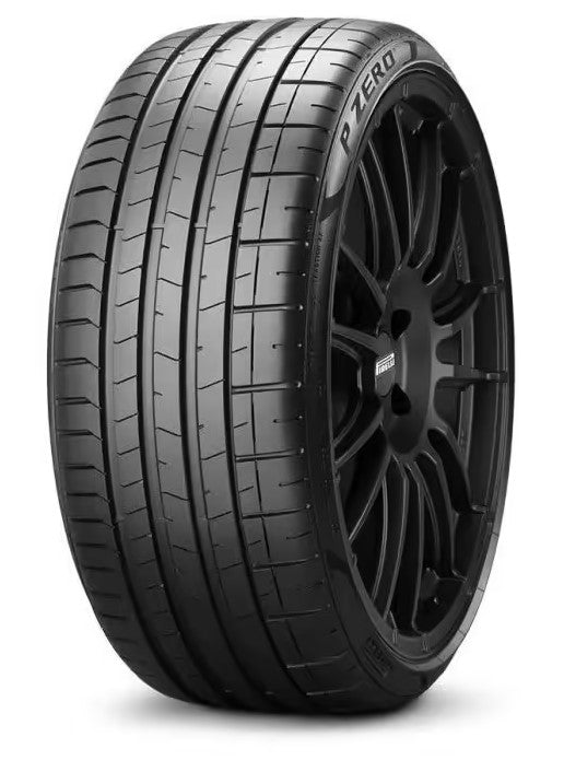 reifen-226916235-35x19-pirel-pzero4-91y-hn