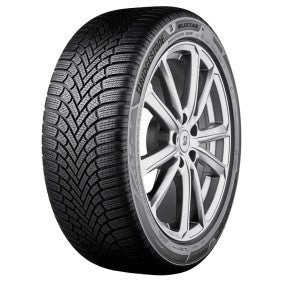 reifen-226942225-40x18-bridg-blizz6-92v-xl