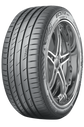 reifen-226959315-30x22-kumho-ps71-107y-xl