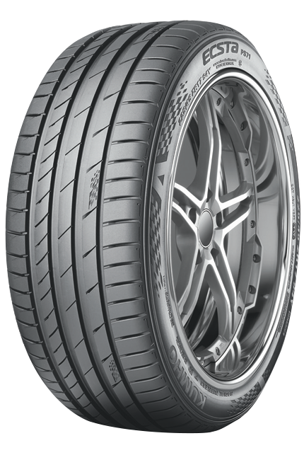 reifen-226959315-30x22-kumho-ps71-107y-xl