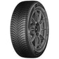 reifen-226984205-55x16-dunlop-allseason294v