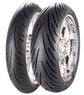 reifen-227029180-55x17-avon-spirit-st-73w-r
