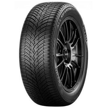 reifen-227065225-40x19-pirel-cint-assf3-93y
