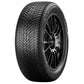 reifen-227071235-45x17-pirel-cint-assf3-97y