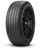 reifen-227108255-50x19-pir-szas103taos-iplusel