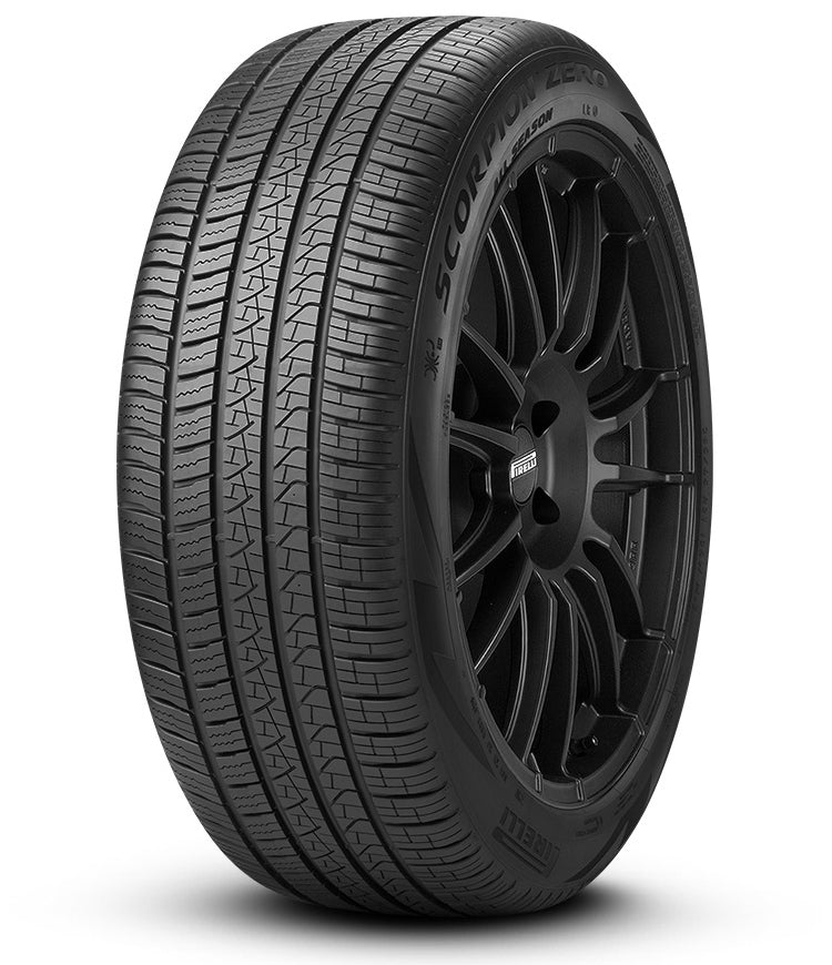 reifen-227108255-50x19-pir-szas103taos-iplusel
