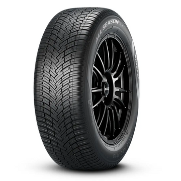reifen-227125295-40x21-pir-s-sf2-111hvolelt