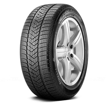 reifen-227301255-55x19-pirel-s-wnt-111hr0el