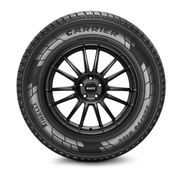 reifen-227330215-65x16-pirel-wcarrier-109r