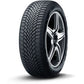 reifen-227356175-65x14-nexen-wgsg3-wh21-86t