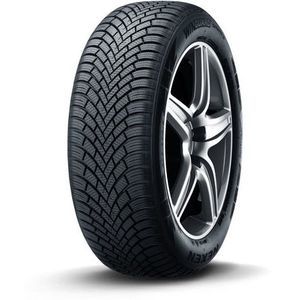 reifen-227356175-65x14-nexen-wgsg3-wh21-86t