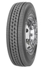 reifen-227378245-70x19-5-gyear-kmaxs136mmpluss
