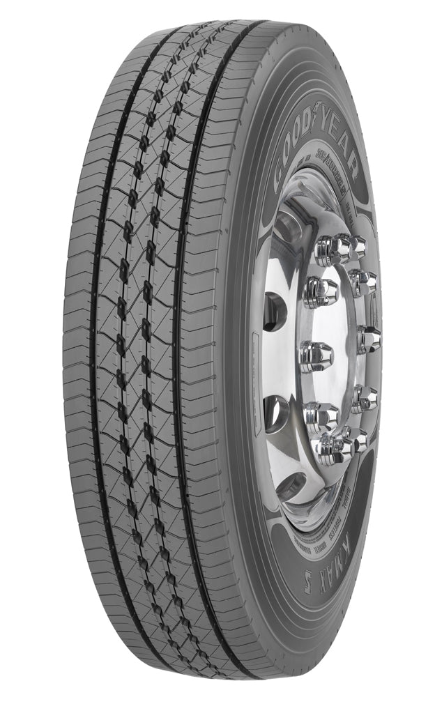 reifen-227378245-70x19-5-gyear-kmaxs136mmpluss