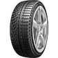 reifen-227414235-45x17-sailun-ice-alev1-97v