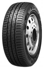 reifen-227440225-55x17-sailun-en-wsl1-109t
