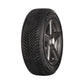 reifen-227450195-65x15-vredest-quatrac-95v