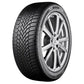 reifen-227600