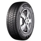 reifen-227610205-65x16-bridg-durwin-107t