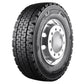 reifen-227612205-75x16-bridg-durwin-113r