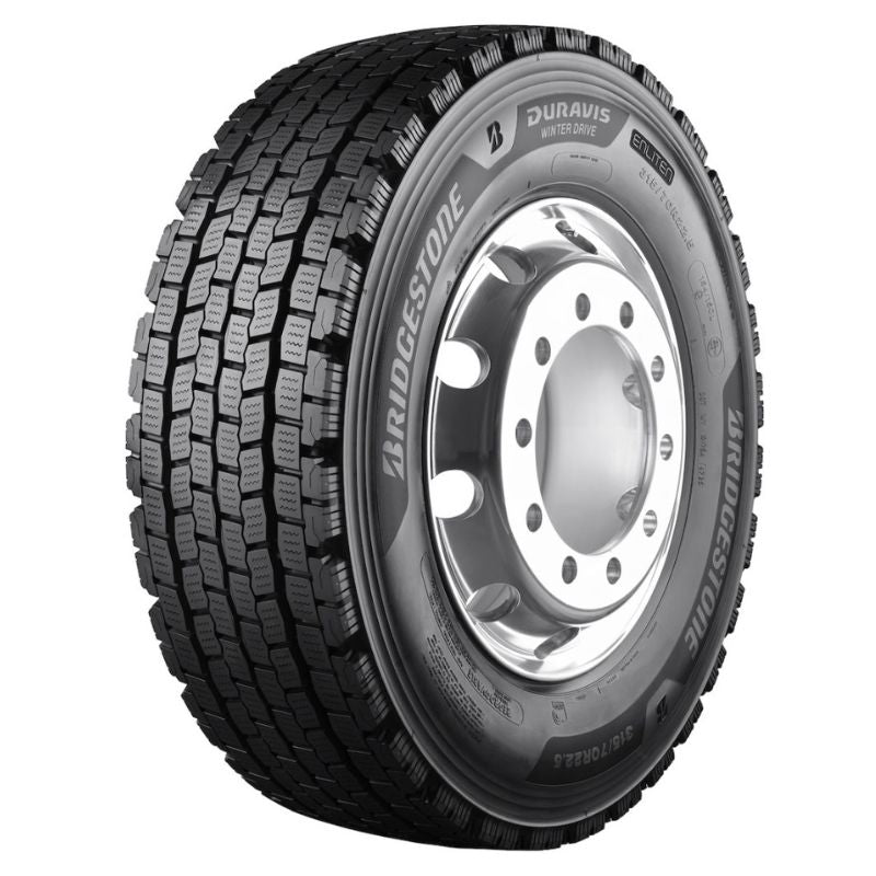 reifen-227623235-65x16-bridg-durwin-121r
